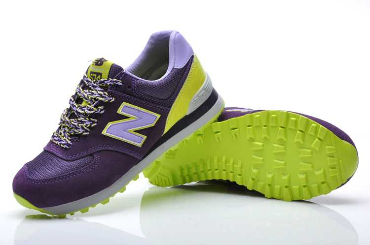 new balance 574 femme retro heidi klum new balance femme concurrence des prix